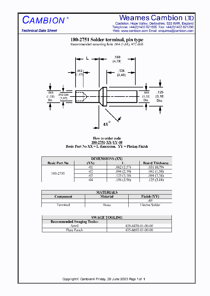 180-2751_4875906.PDF Datasheet