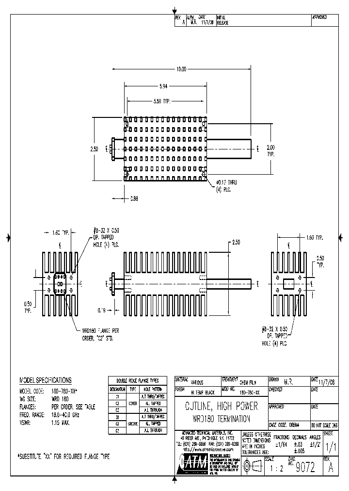 180-780-G1_4579893.PDF Datasheet