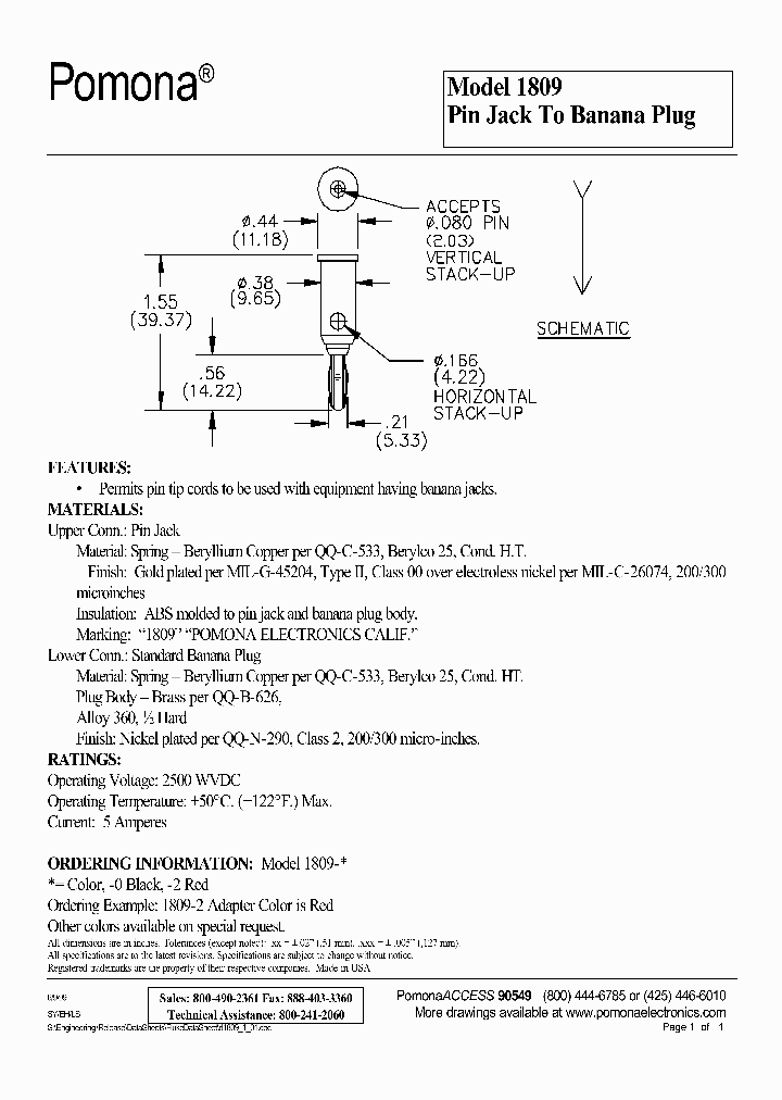 1809_4909281.PDF Datasheet