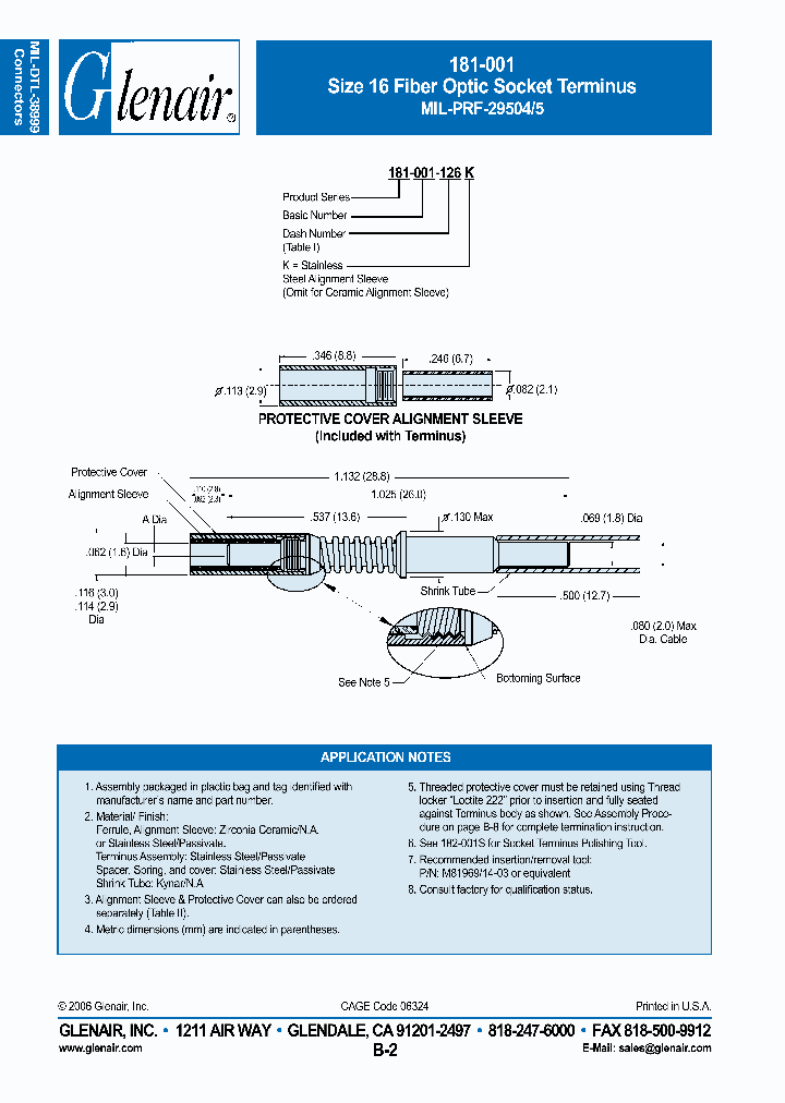 181-001-236K_4468076.PDF Datasheet