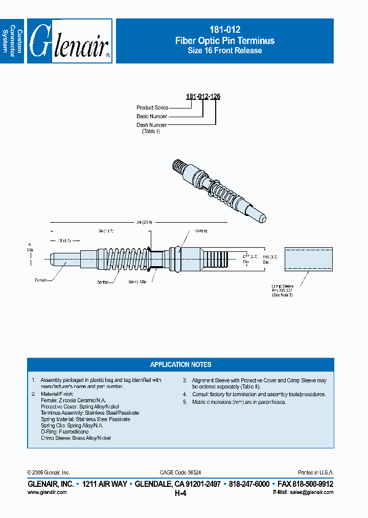 181-012-142_4709095.PDF Datasheet