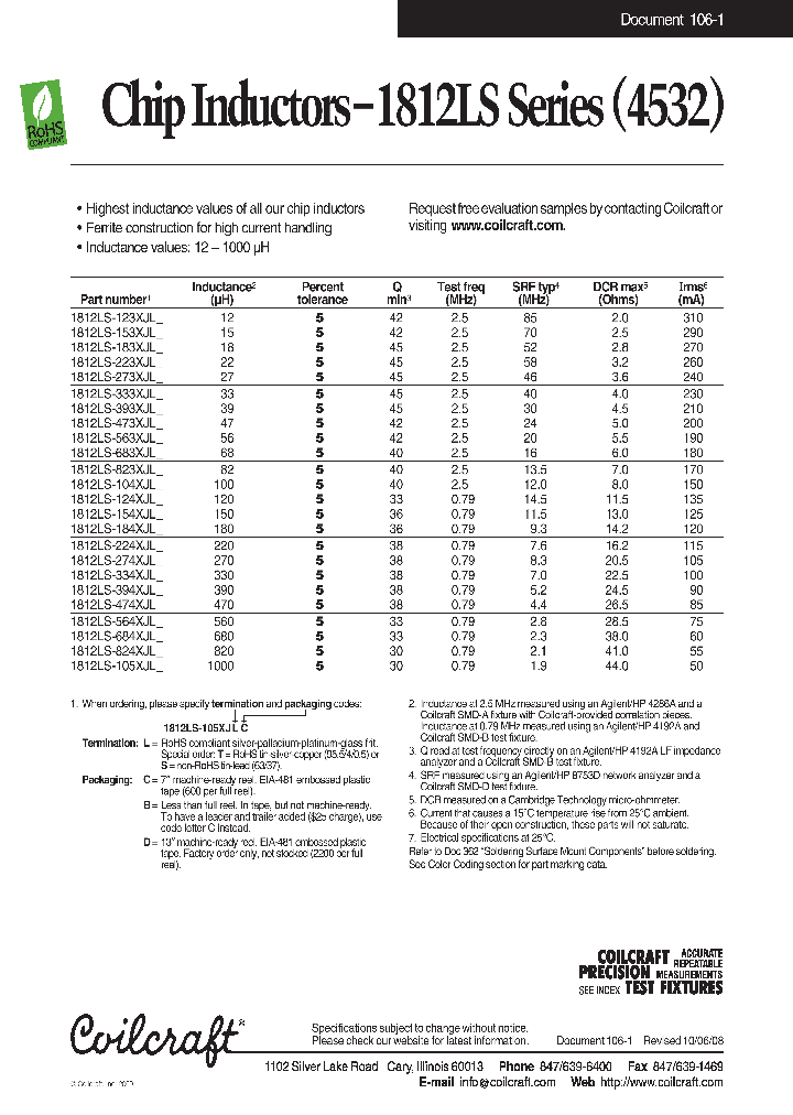 1812LS-823XJL_4560298.PDF Datasheet
