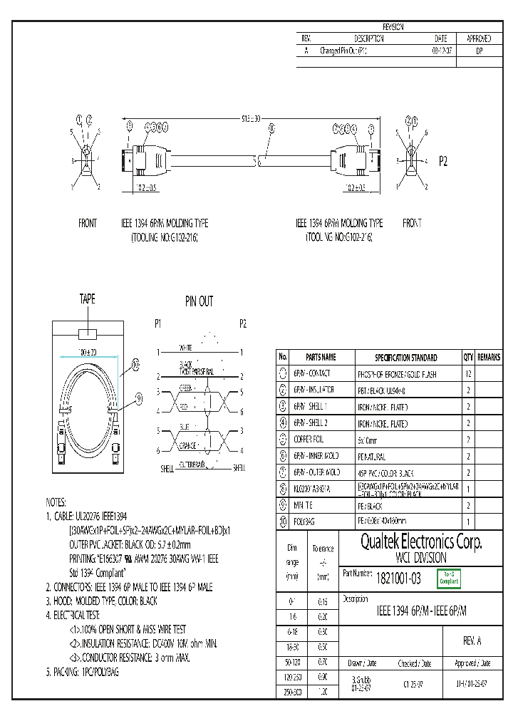 1821001-03_4626711.PDF Datasheet