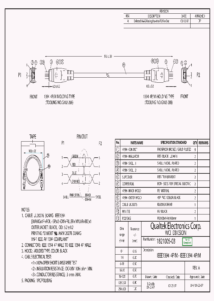 1821005-03_4718487.PDF Datasheet