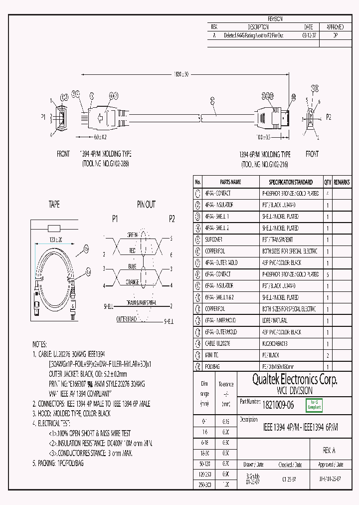 1821009-06_4706305.PDF Datasheet