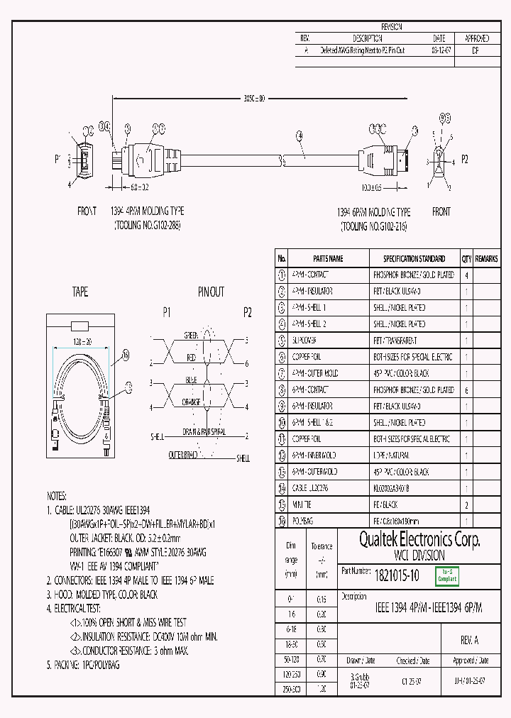 1821015-10_4908368.PDF Datasheet