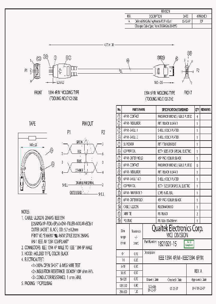 1821021-15_4709183.PDF Datasheet