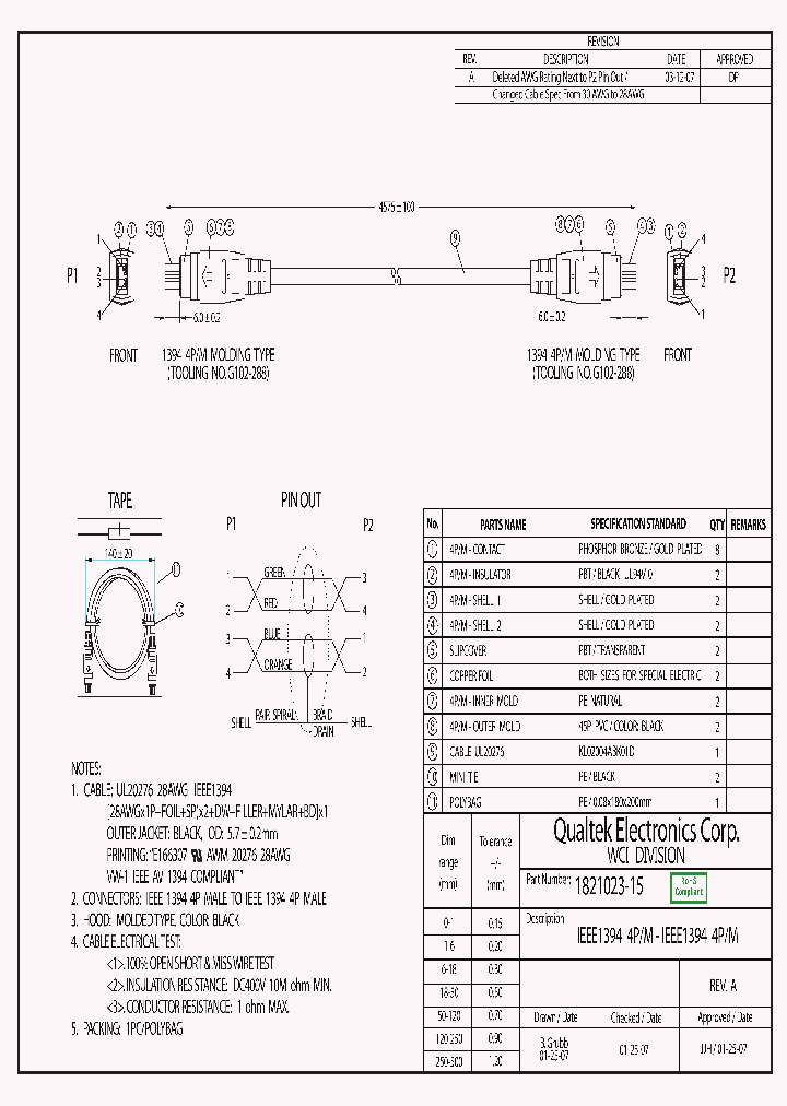 1821023-15_4693140.PDF Datasheet