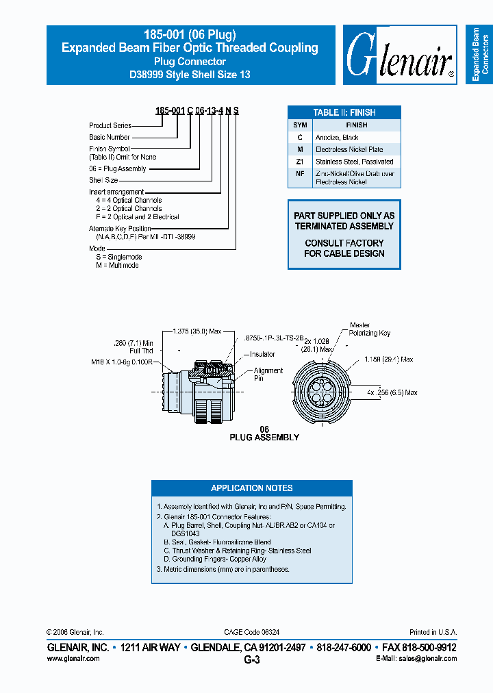 185-001C06-13-2NM_4556383.PDF Datasheet