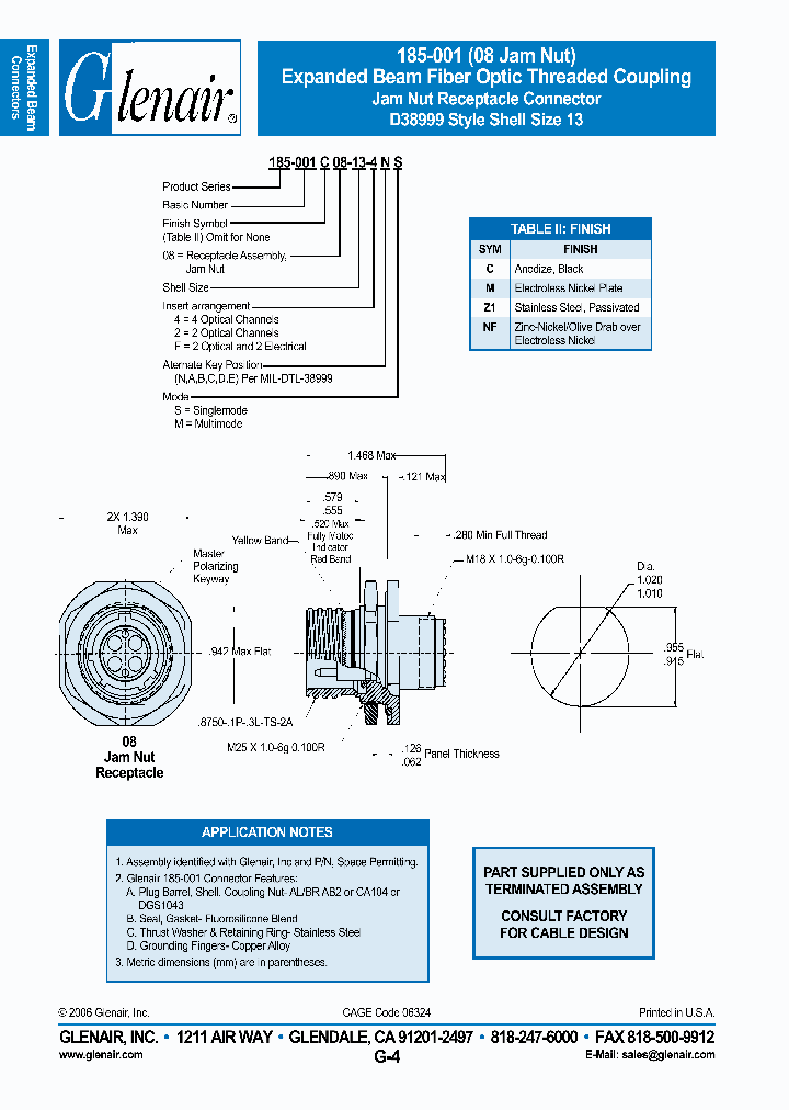 185-001NF08-13-2NM_4467056.PDF Datasheet