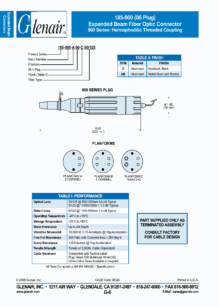 185-900-A06-AB-50_4842589.PDF Datasheet