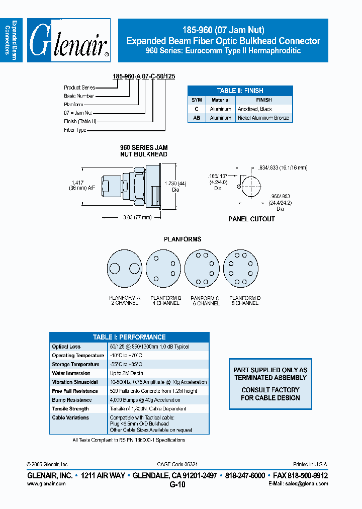 185-960-A07-AB-50_4842593.PDF Datasheet