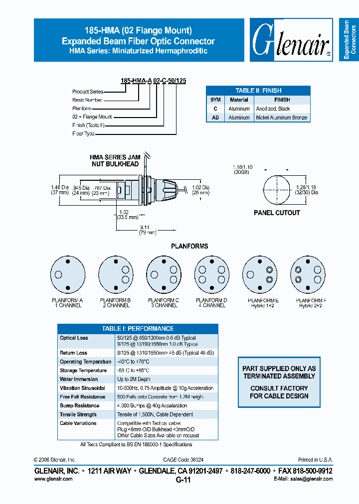 185-HMA-A02-AB-50_4842594.PDF Datasheet