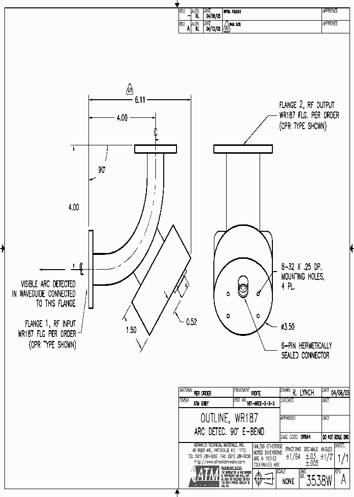 187-ARCE-X-X-X_4316059.PDF Datasheet