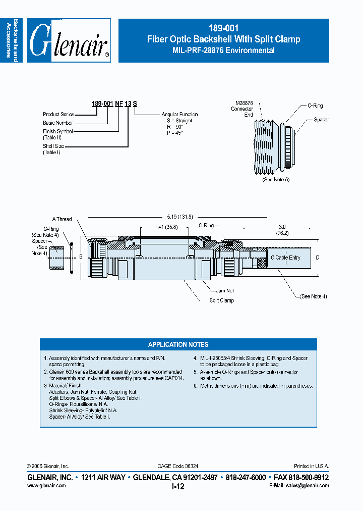 189-001NH11P_4584340.PDF Datasheet