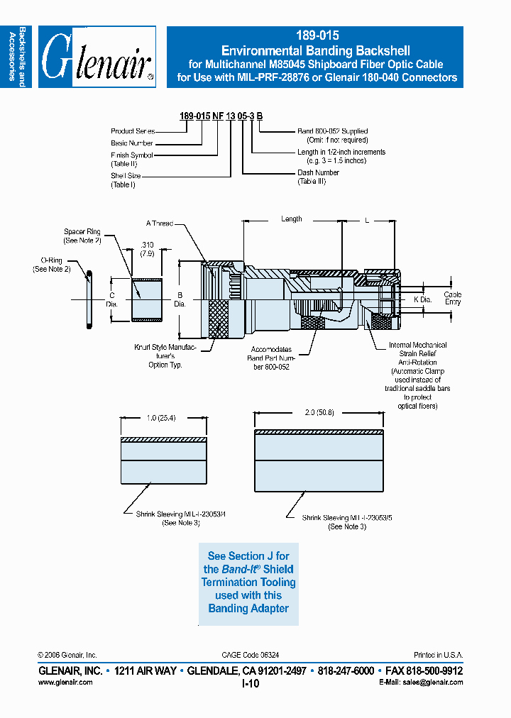 189-015M1511-3B_4660457.PDF Datasheet