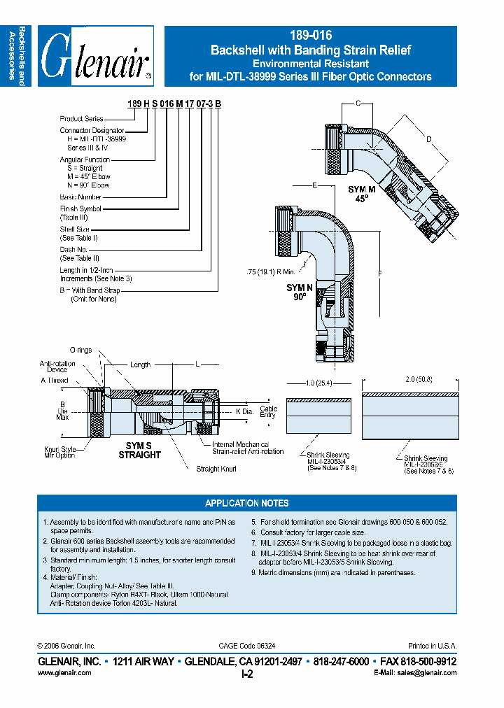 189HS016T1105-3B_4518705.PDF Datasheet