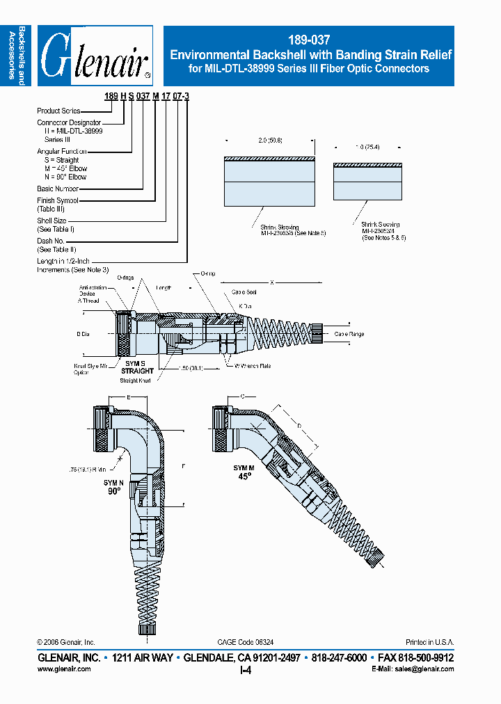 189HS037J1105-3B_4463512.PDF Datasheet