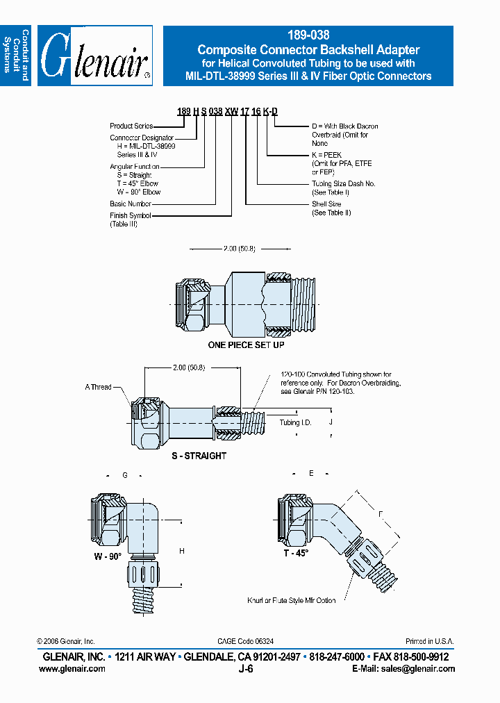 189HS038XW2110K-D_4467901.PDF Datasheet