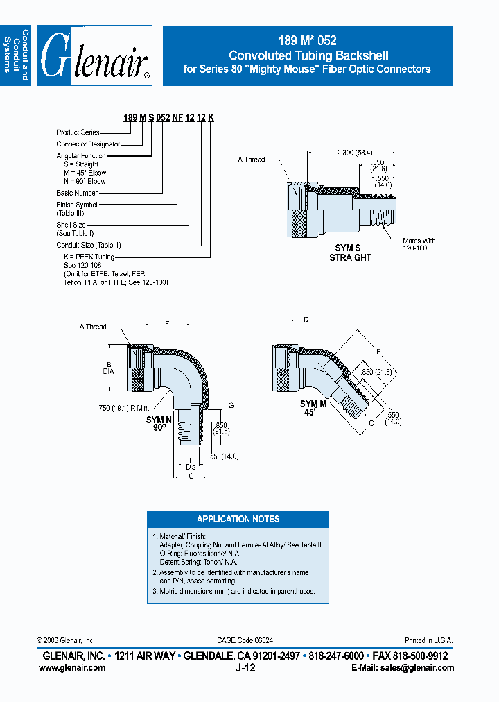 189MS052N1512K_4465720.PDF Datasheet
