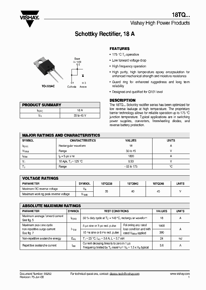 18TQ035_4473224.PDF Datasheet