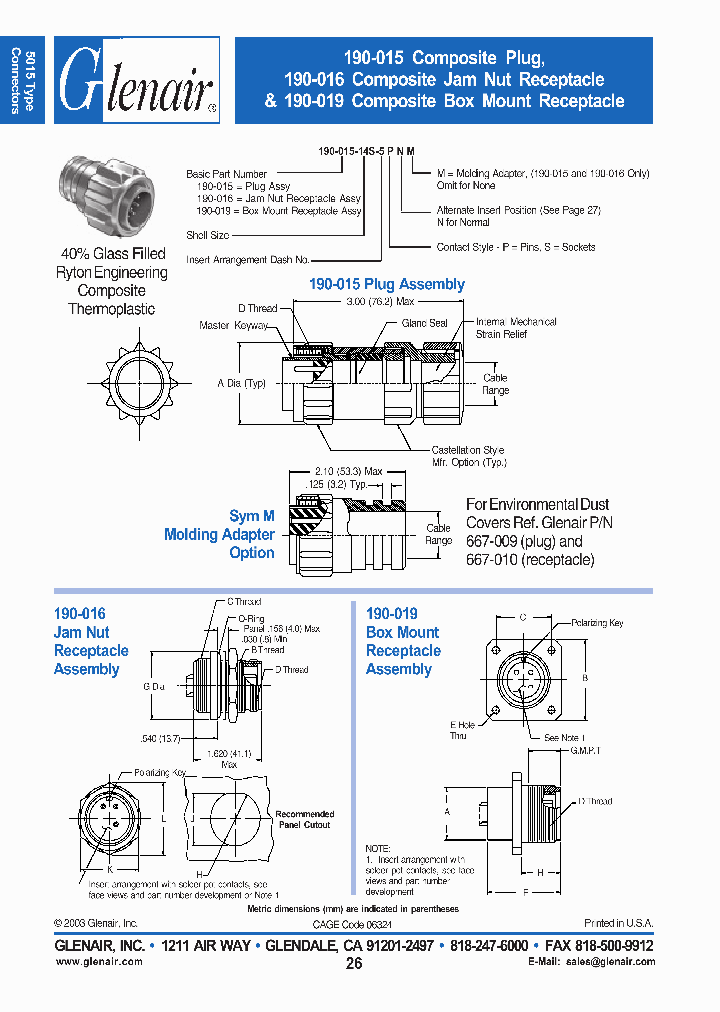 190-01918-5_4466127.PDF Datasheet