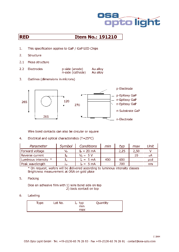 191210_4740097.PDF Datasheet