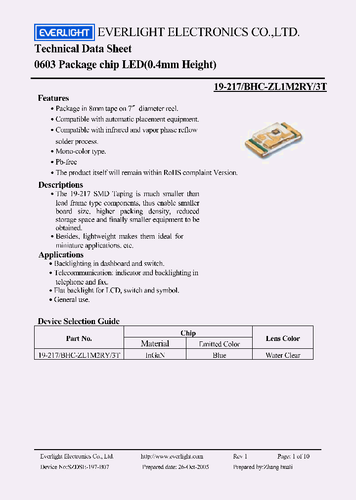 19-217BHC-ZL1M2RY3T_4489685.PDF Datasheet