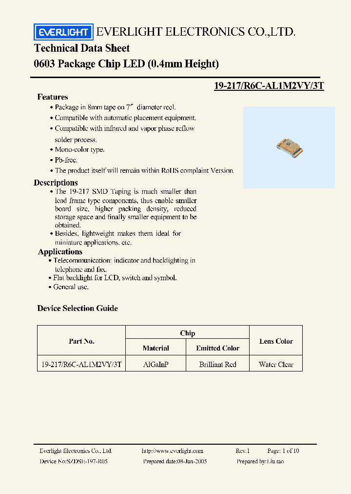 19-217R6C-AL1M2VY3T_4489686.PDF Datasheet