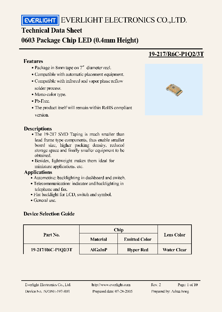 19-217R6C-P1Q23T_4489687.PDF Datasheet