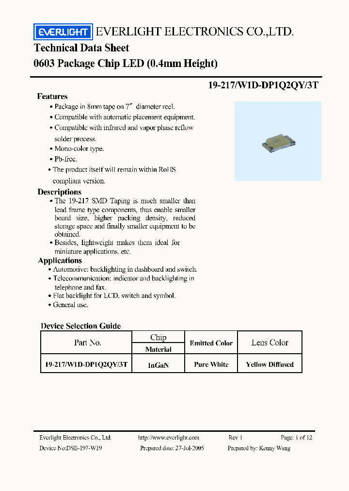 19-217W1D-DP1Q2QY3T_4232984.PDF Datasheet