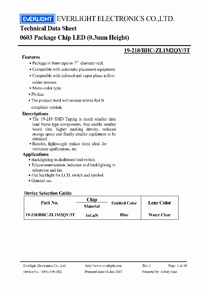 19-218BHC-ZL1M2QY3T_4806036.PDF Datasheet