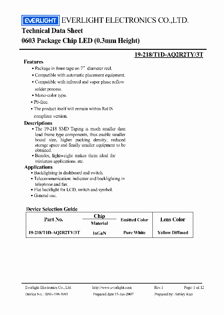 19-218T1D-AQ2R2TY3T_4215310.PDF Datasheet
