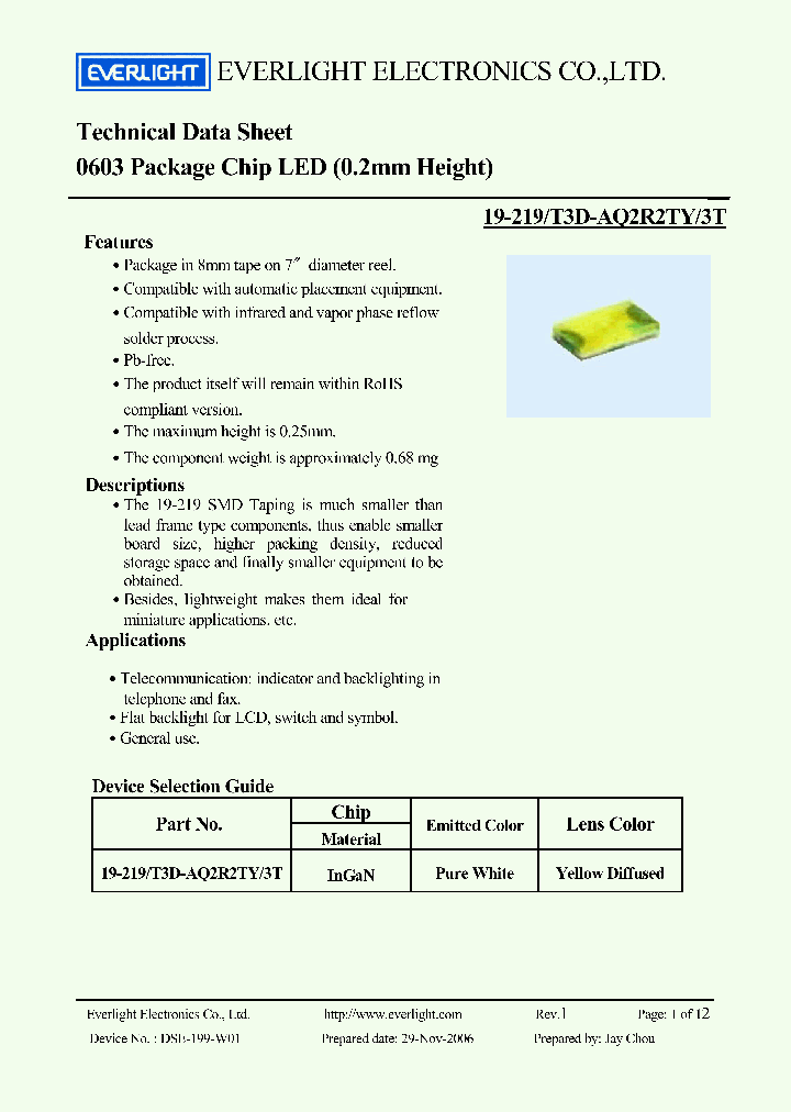 19-219T3D-AQ2R2TY3T_4200736.PDF Datasheet