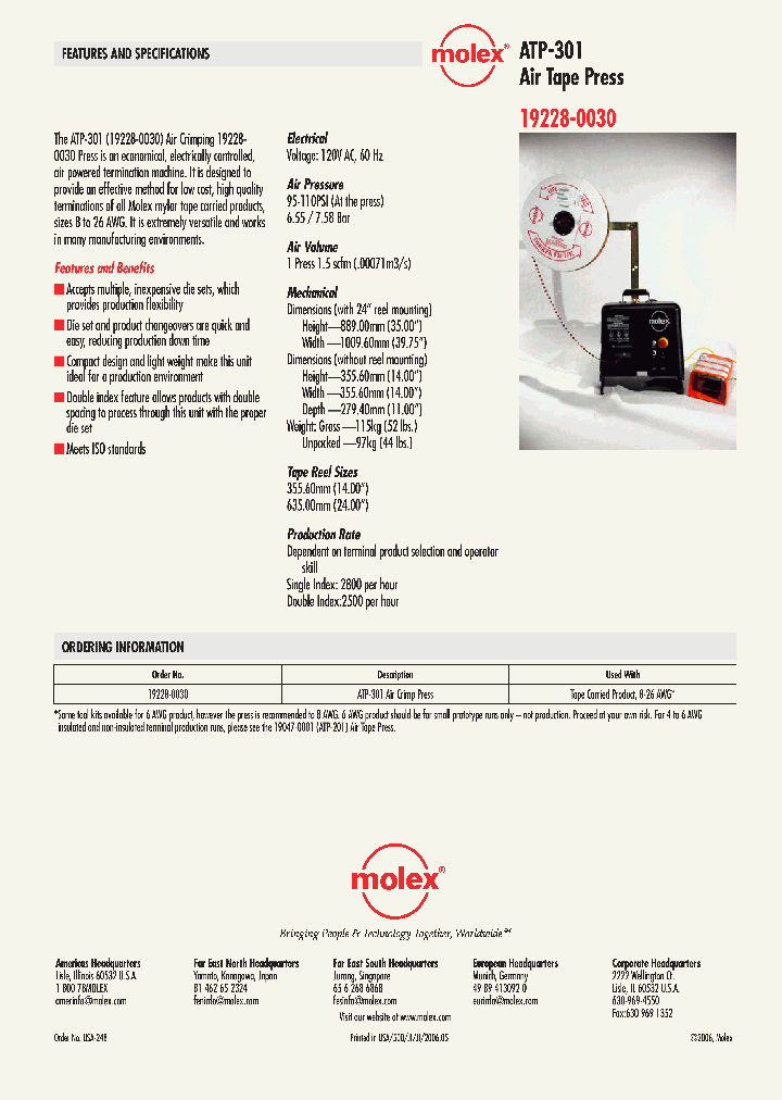 19228-0030_4744315.PDF Datasheet