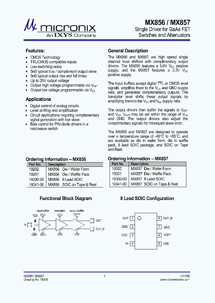19241-00_4565932.PDF Datasheet