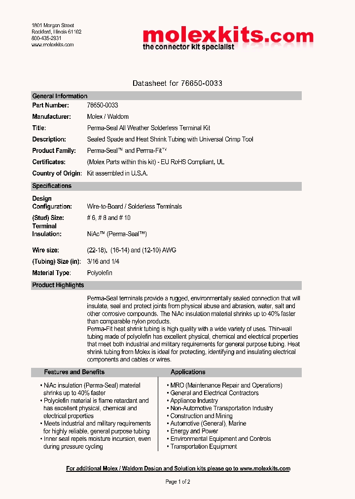 19267-0143-E_4729830.PDF Datasheet