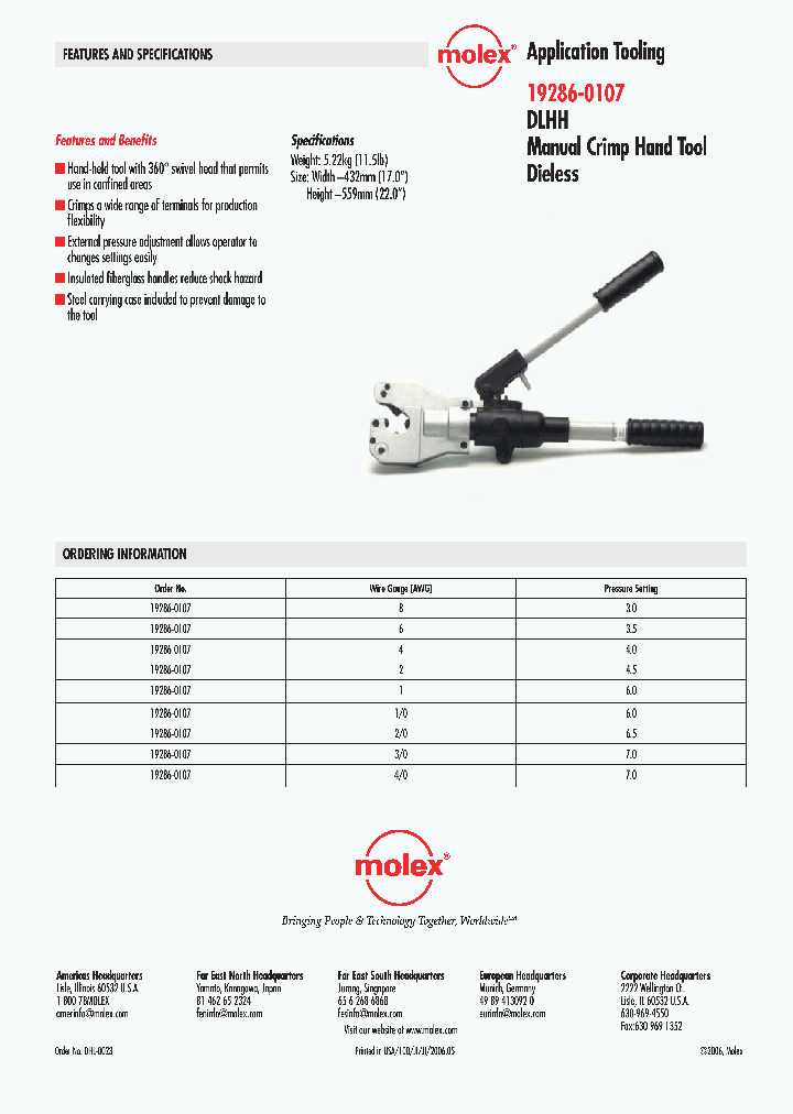 19286-0107_4526494.PDF Datasheet