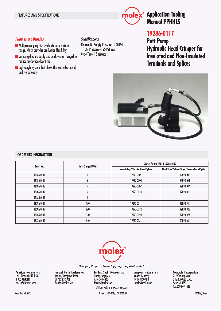 19286-0117_4526495.PDF Datasheet