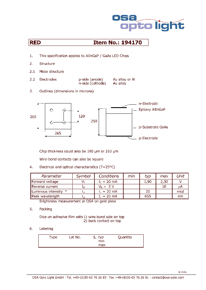 194170_4690735.PDF Datasheet