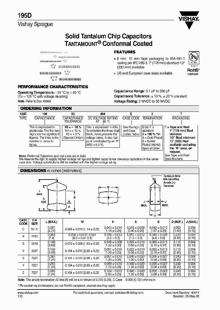 195D156X020Z2T_4289767.PDF Datasheet