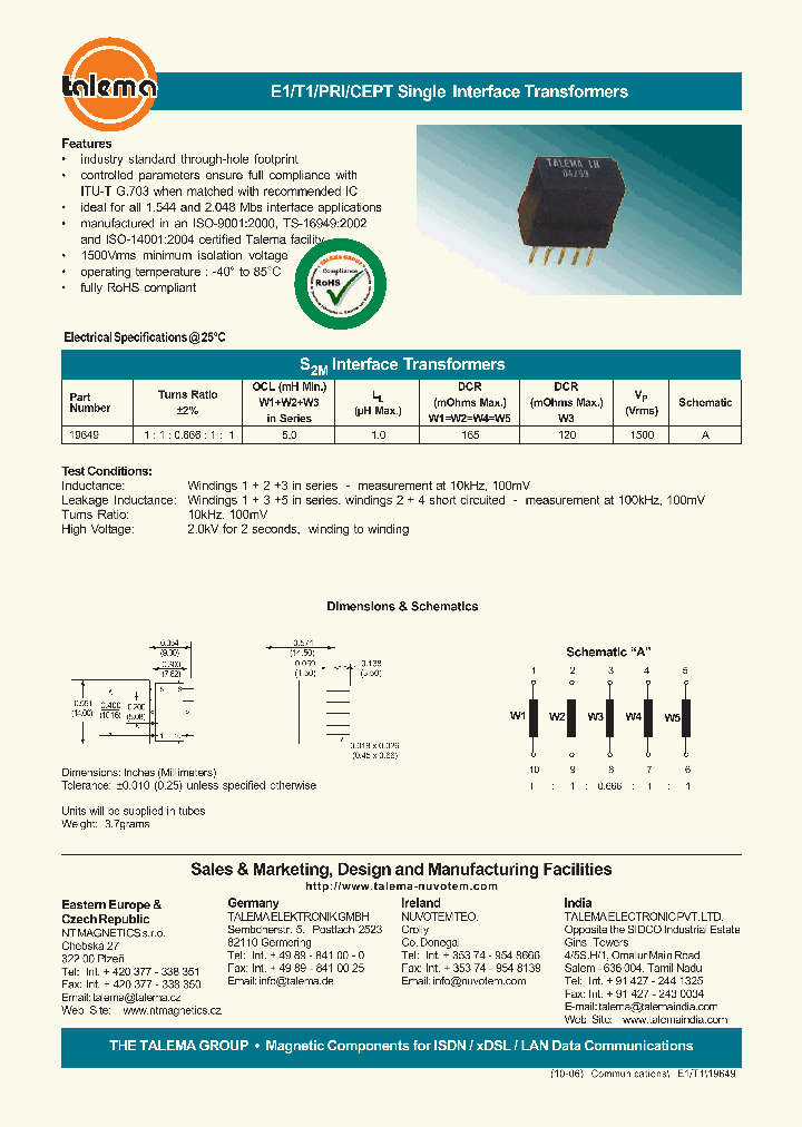 19649_4469527.PDF Datasheet