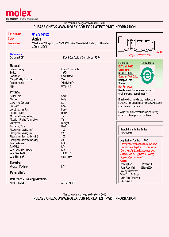 19724-4102_4907724.PDF Datasheet