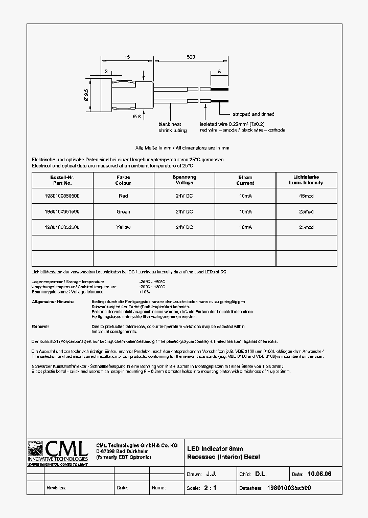 1980100352500_4179114.PDF Datasheet