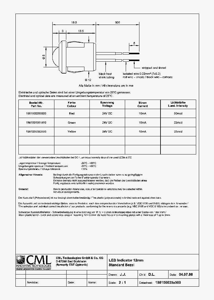 1981000350500_4174231.PDF Datasheet