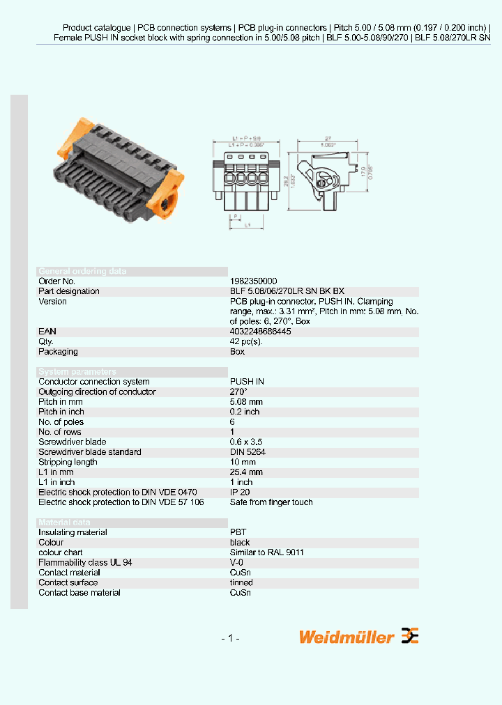 1982350000_4571046.PDF Datasheet