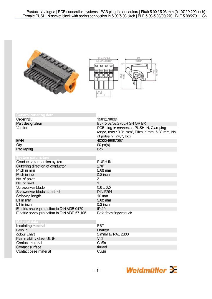1983270000_4556909.PDF Datasheet