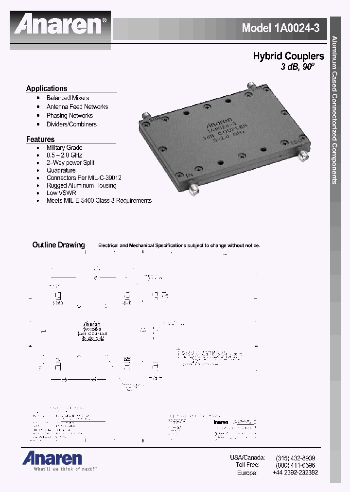 1A0024-3_4441628.PDF Datasheet