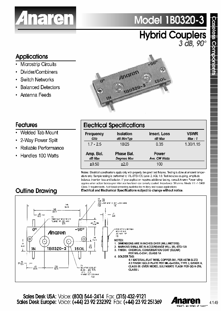 1B0320-3_4198206.PDF Datasheet