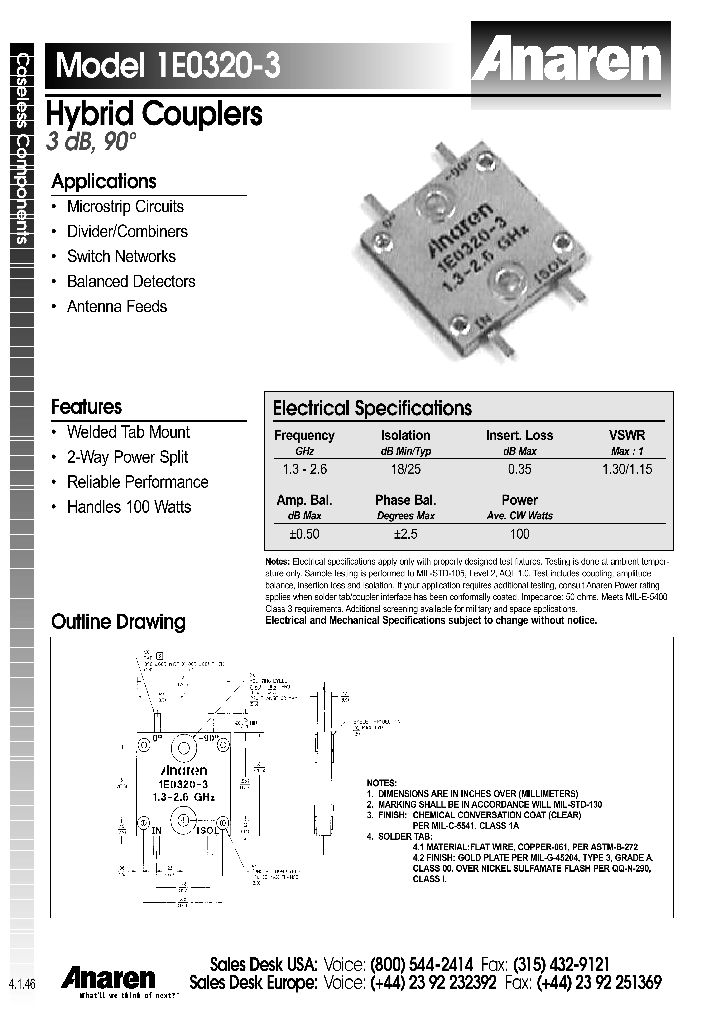 1E0320-3_4198207.PDF Datasheet
